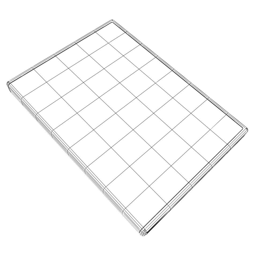 3D dvd case model https://p.turbosquid.com/ts-thumb/s2/M8Eyaw/AZpJxD6M/5/jpg/1575678118/1920x1080/fit_q87/d7c400b24335ad1b05e66453959e0ed22ce941cf/5.jpg