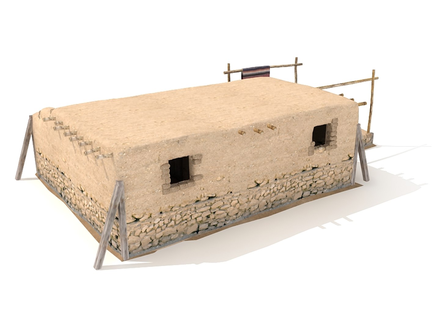 3d desert house https://p.turbosquid.com/ts-thumb/s2/NU1PKu/8XHl13Do/4_3/jpg/1468579956/1920x1080/fit_q87/de6d6a8dbb561f2d967d9a4a73cfccce33e7ab1c/4_3.jpg