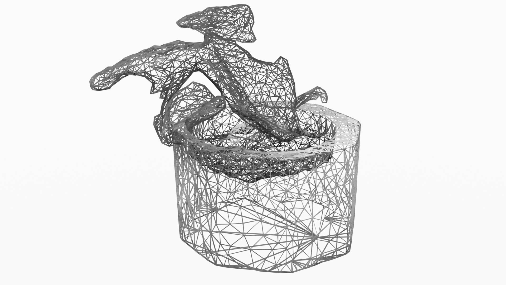 Monstera Concrete Pot Small 3D model https://p.turbosquid.com/ts-thumb/s2/NryXUq/o6/monsterasmallw/jpg/1628311895/1920x1080/fit_q87/4a43058c713157fa3b588620ff2a96c6475132c4/monsterasmallw.jpg