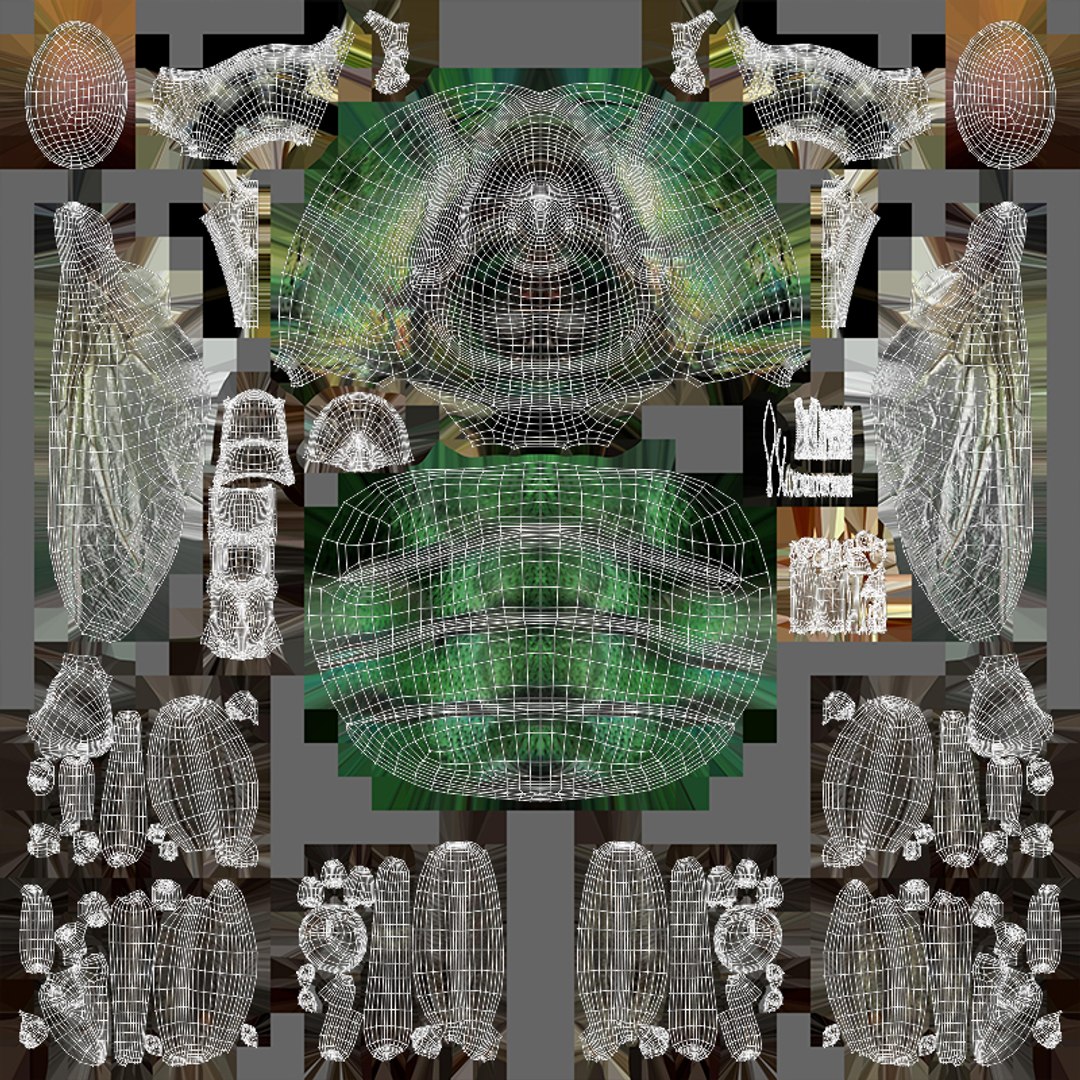 3D insect bug fly https://p.turbosquid.com/ts-thumb/s2/NyVerP/L8OsssKu/32/jpg/1586744403/1920x1080/fit_q87/e49d57577cc615bf11641939b53392a856f5eaf6/32.jpg