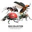 Bug Collection