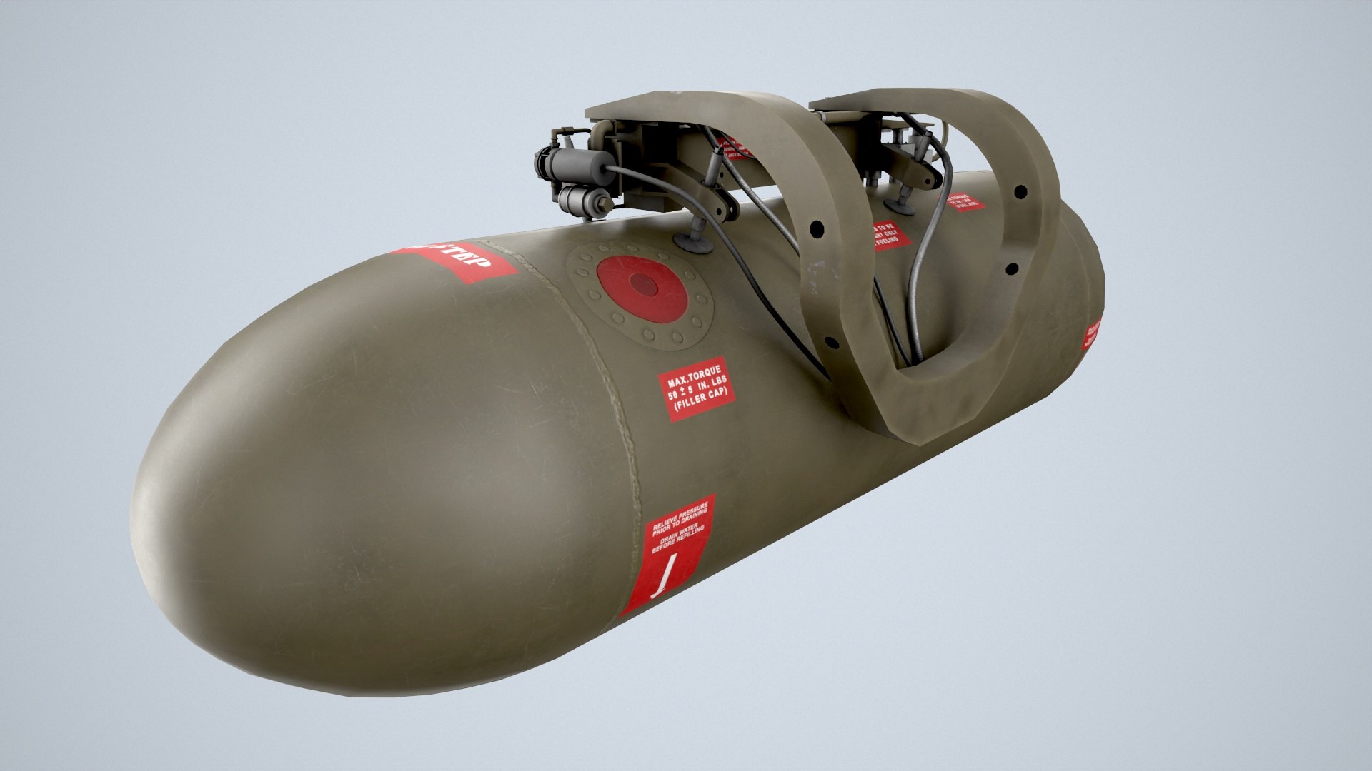 Helicopter External Fuel Tank 450L With Mount 3D model https://p.turbosquid.com/ts-thumb/s2/OEXB3U/eM/preview_camera1_00003/jpg/1751448545/1920x1080/fit_q87/a817cd56ece6bf943606c5bc3105db1fff2086a9/preview_camera1_00003.jpg