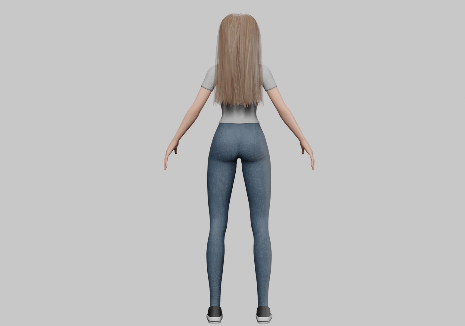 Pretty cool woman V35470 model https://p.turbosquid.com/ts-thumb/s2/QkuetV/6d/prettystylizedwoman2914128232femalegirlcartoonwigs_0007/jpg/1723817460/1920x1080/fit_q87/2a8dbc46584d6d35df709bdca8adbbd45cd61846/prettystylizedwoman2914128232femalegirlcartoonwigs_0007.jpg