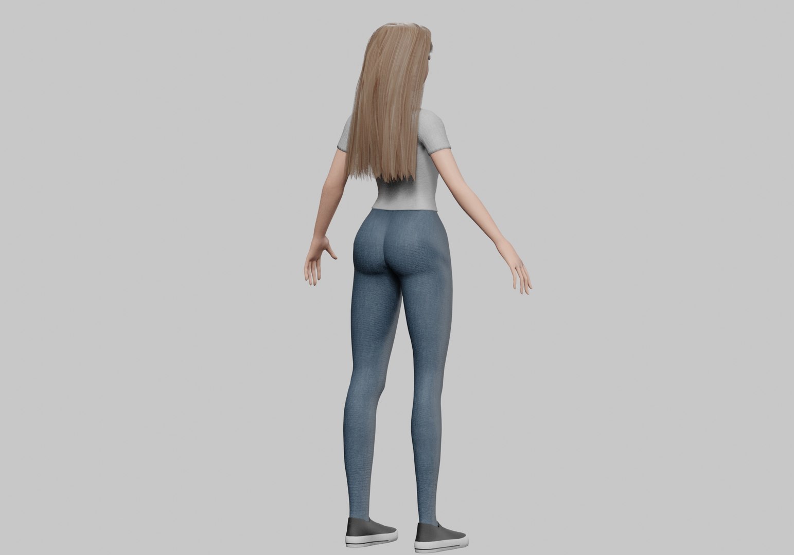 Pretty cool woman V35470 model https://p.turbosquid.com/ts-thumb/s2/QkuetV/9y/prettystylizedwoman2914128232femalegirlcartoonwigs_0006/jpg/1723817460/1920x1080/fit_q87/2c1da783f55c59db7eb8b05d038626aea6ed149b/prettystylizedwoman2914128232femalegirlcartoonwigs_0006.jpg