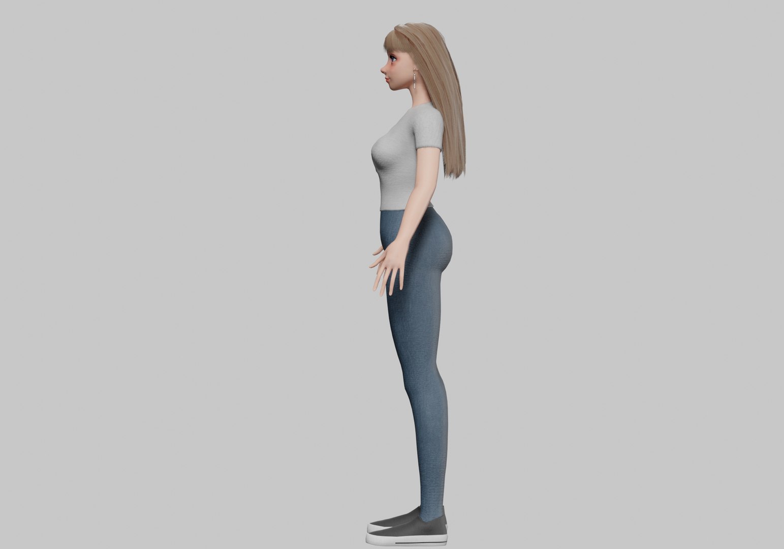 Pretty cool woman V35470 model https://p.turbosquid.com/ts-thumb/s2/QkuetV/OM/prettystylizedwoman2914128232femalegirlcartoonwigs_0008/jpg/1723817461/1920x1080/fit_q87/980f8cacbb498745a69605f8fa541de492cb9824/prettystylizedwoman2914128232femalegirlcartoonwigs_0008.jpg