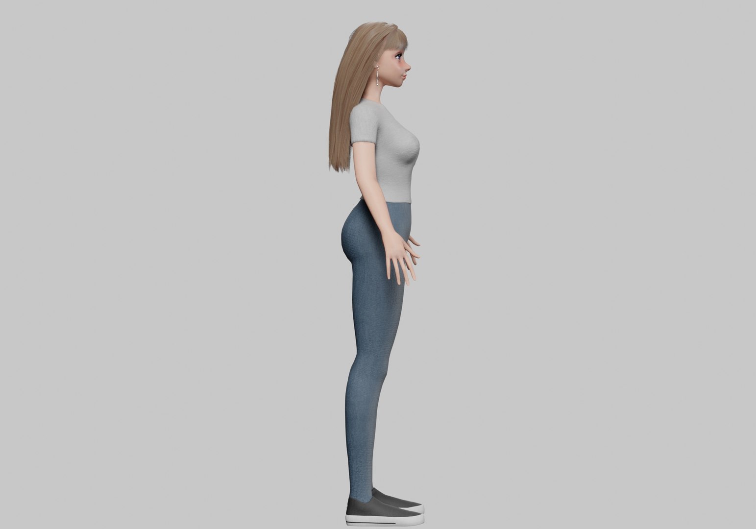 Pretty cool woman V35470 model https://p.turbosquid.com/ts-thumb/s2/QkuetV/dJ/prettystylizedwoman2914128232femalegirlcartoonwigs_0005/jpg/1723817459/1920x1080/fit_q87/35cab35e079567c6512b1012041ab307a58229c0/prettystylizedwoman2914128232femalegirlcartoonwigs_0005.jpg