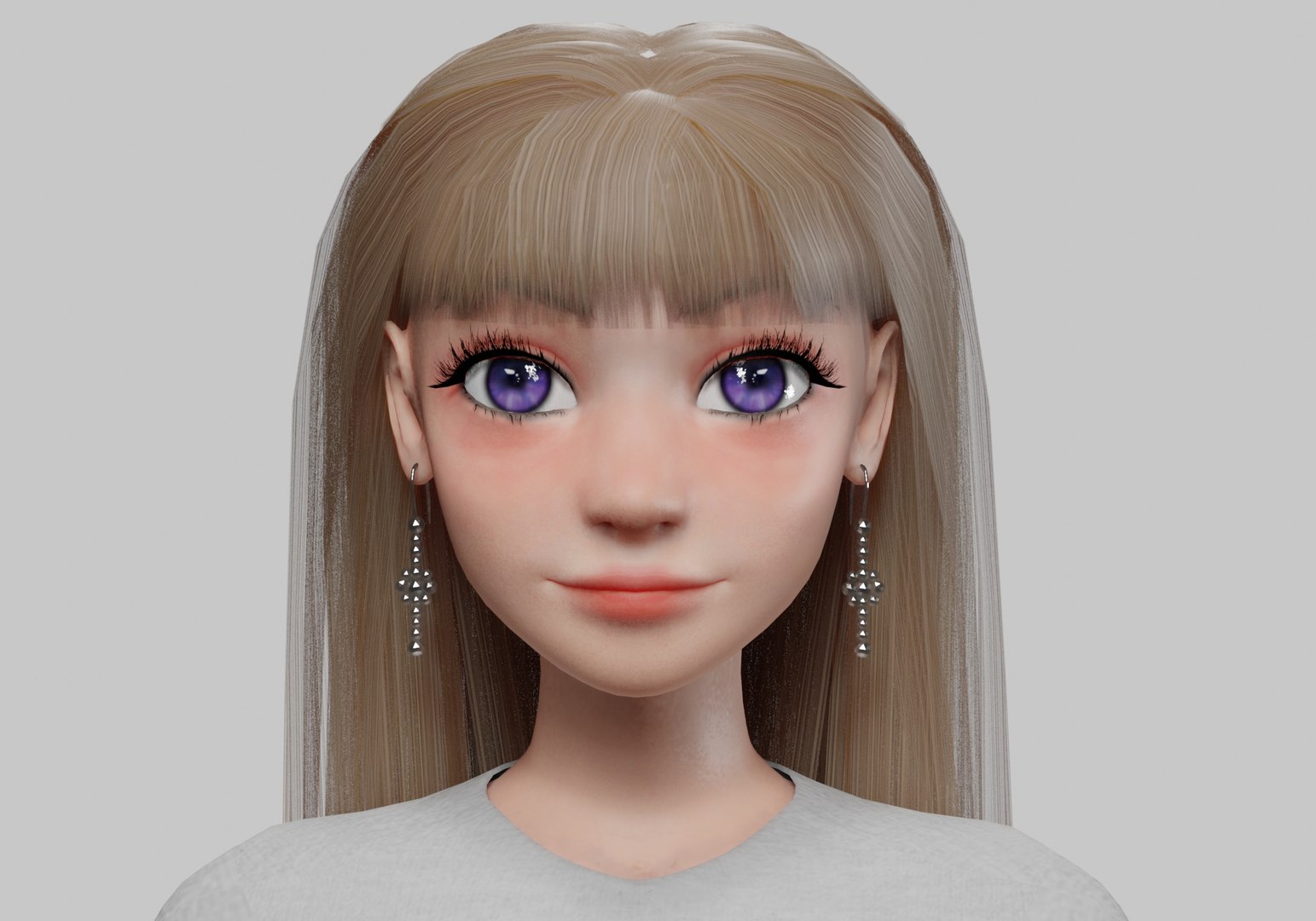 Pretty cool woman V35470 model https://p.turbosquid.com/ts-thumb/s2/QkuetV/xE/prettystylizedwoman2914128232femalegirlcartoonwigs_0003/jpg/1723817457/1920x1080/fit_q87/f6311e739ebf41e89d8f4f322f03dffa74ae1084/prettystylizedwoman2914128232femalegirlcartoonwigs_0003.jpg