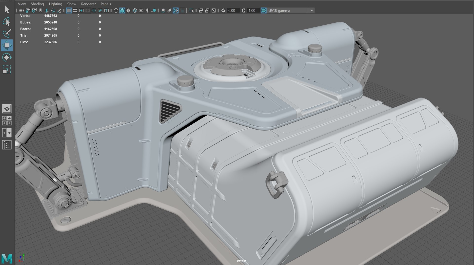 3D Utilization Container https://p.turbosquid.com/ts-thumb/s2/R7Ynvb/3Y/screenshot_3/jpg/1691316655/1920x1080/fit_q87/d4a7f7160c17adedd2cd91bda4b2e31338c64213/screenshot_3.jpg