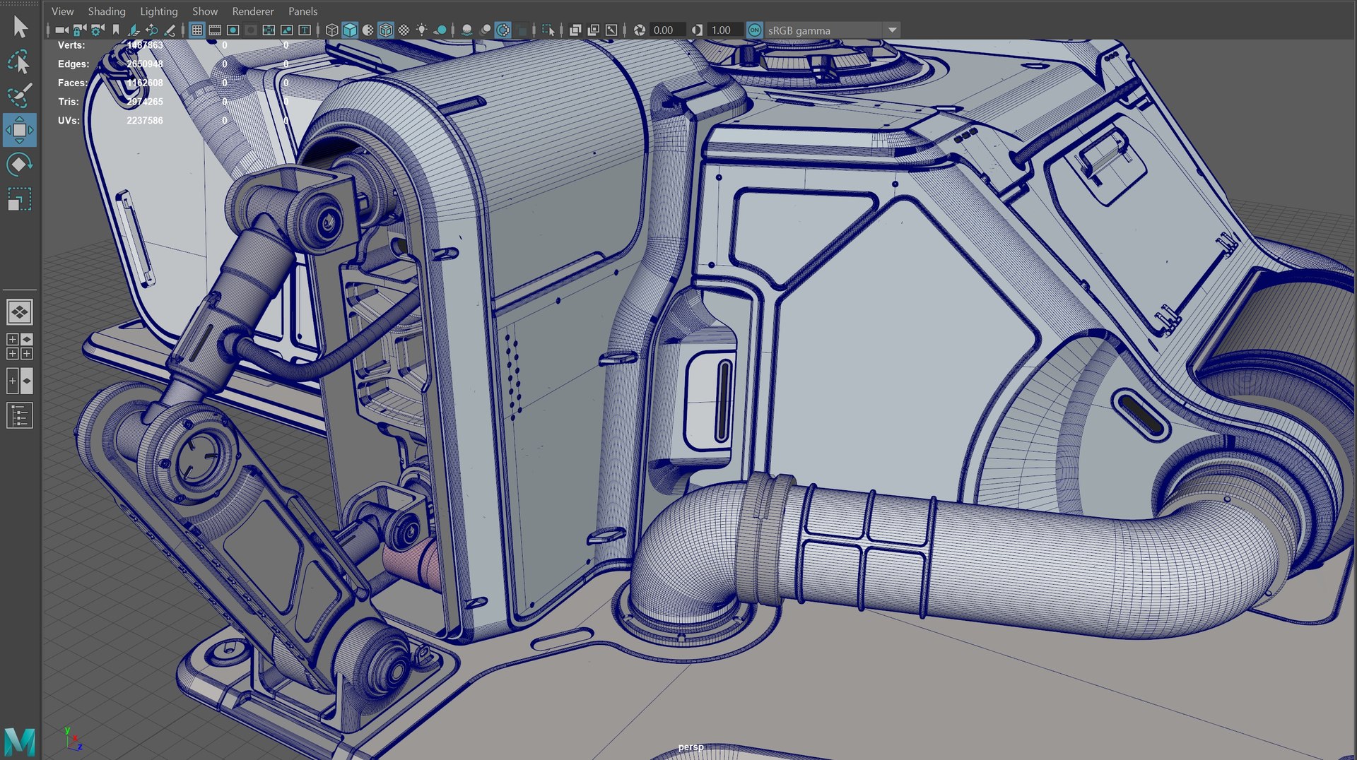 3D Utilization Container https://p.turbosquid.com/ts-thumb/s2/R7Ynvb/Fe/screenshot_6/jpg/1691316657/1920x1080/fit_q87/bdfee4b94d0d90513b2f755ab5379e61dffbddd0/screenshot_6.jpg