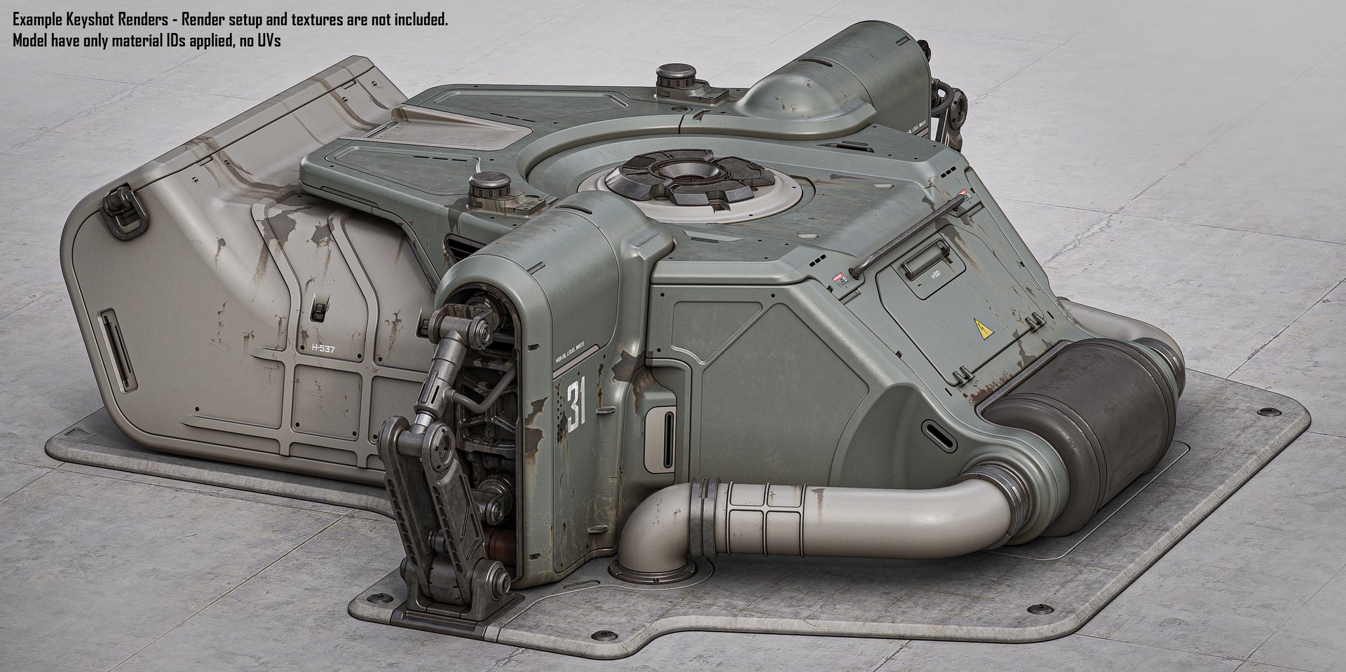 3D Utilization Container https://p.turbosquid.com/ts-thumb/s2/R7Ynvb/RR/4/jpg/1691316654/1920x1080/fit_q87/86ddd73ee6b2839fc5e136c6f3d434c6e15baf72/4.jpg