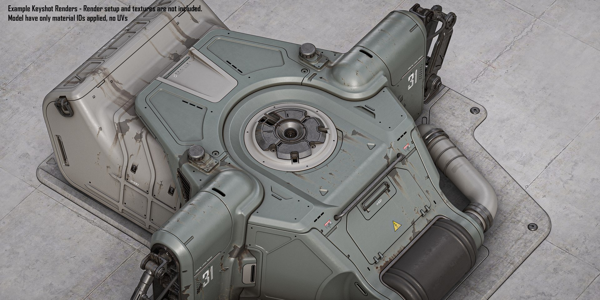 3D Utilization Container https://p.turbosquid.com/ts-thumb/s2/R7Ynvb/Wv/5/jpg/1691316656/1920x1080/fit_q87/1477bef940e37f8855b99a8fd6fa8b1f52594b0e/5.jpg