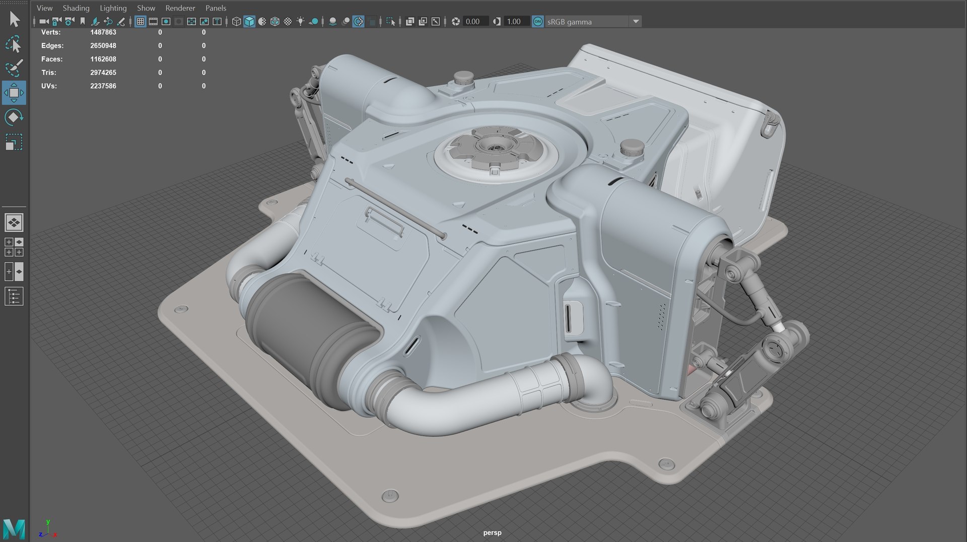 3D Utilization Container https://p.turbosquid.com/ts-thumb/s2/R7Ynvb/cP/screenshot_1/jpg/1691316654/1920x1080/fit_q87/03ec345ce98bff66053ca77e87746e491bb2fc94/screenshot_1.jpg