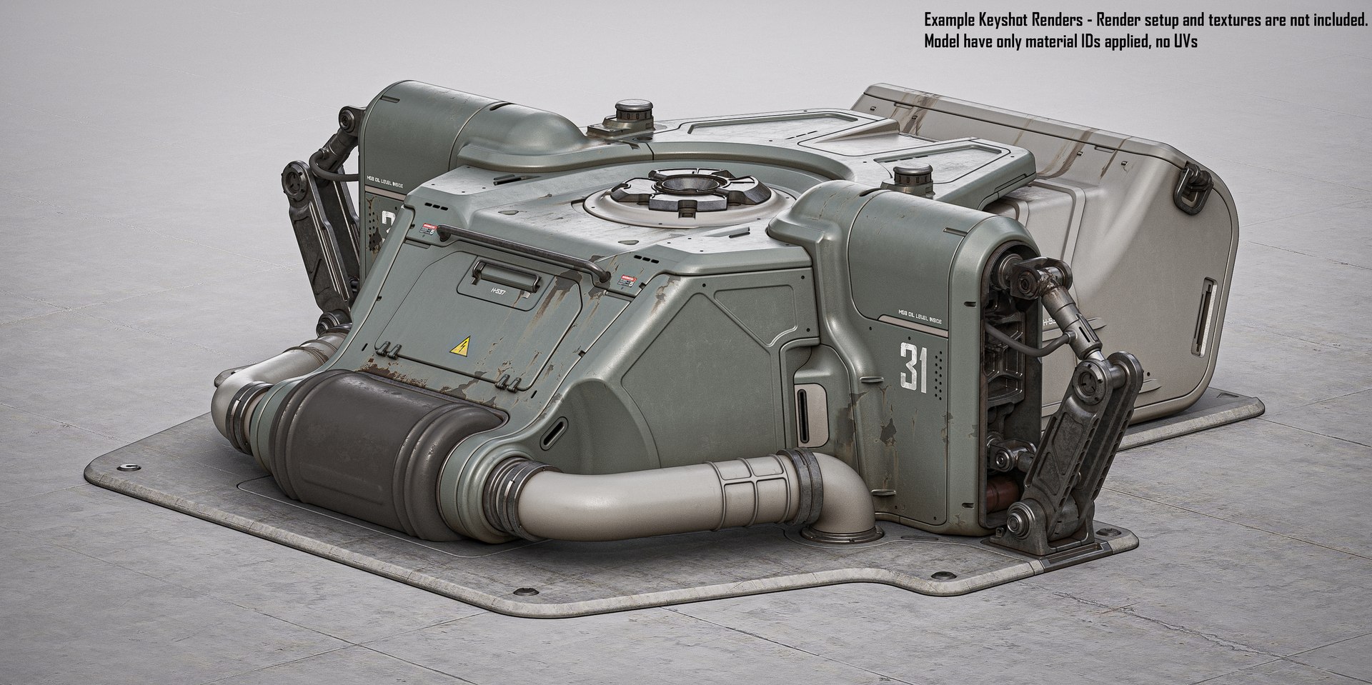 3D Utilization Container https://p.turbosquid.com/ts-thumb/s2/R7Ynvb/ib/1/jpg/1691316653/1920x1080/fit_q87/fc0ed61ce7dc9b77fe6b3640ba21ae49ea15cca0/1.jpg