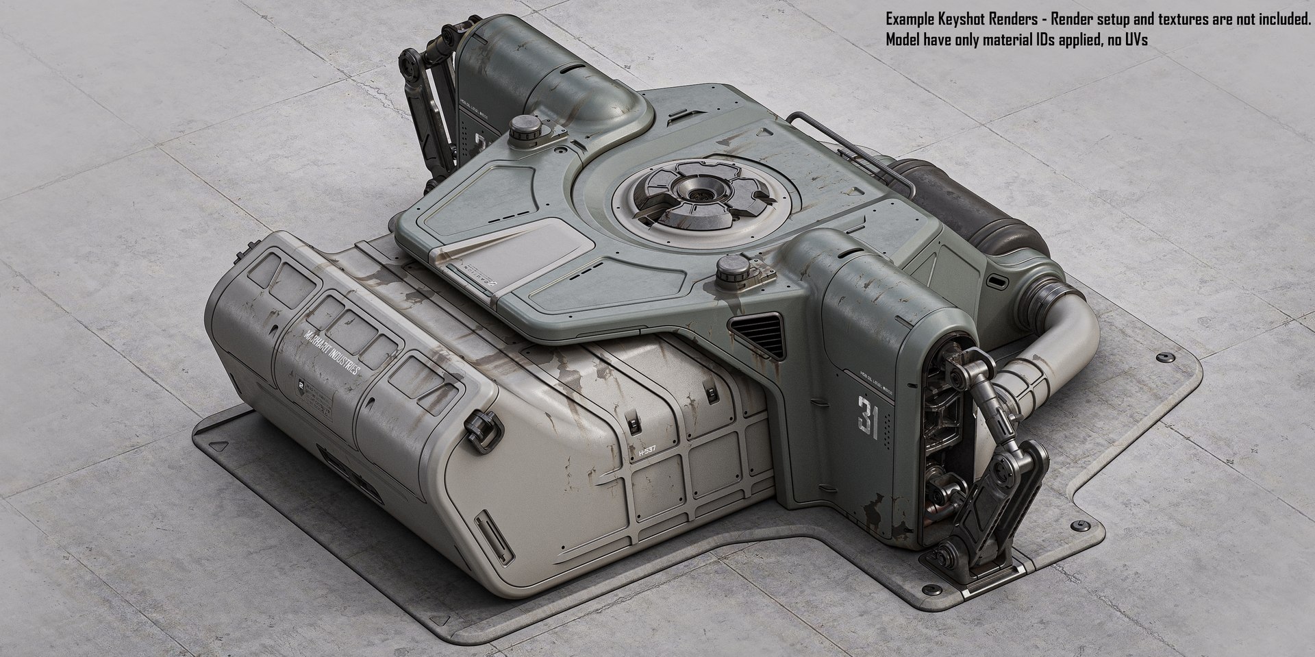 3D Utilization Container https://p.turbosquid.com/ts-thumb/s2/R7Ynvb/uq/3/jpg/1691316655/1920x1080/fit_q87/c584c772d401d49e6a20c223ed245d2447e3fd63/3.jpg