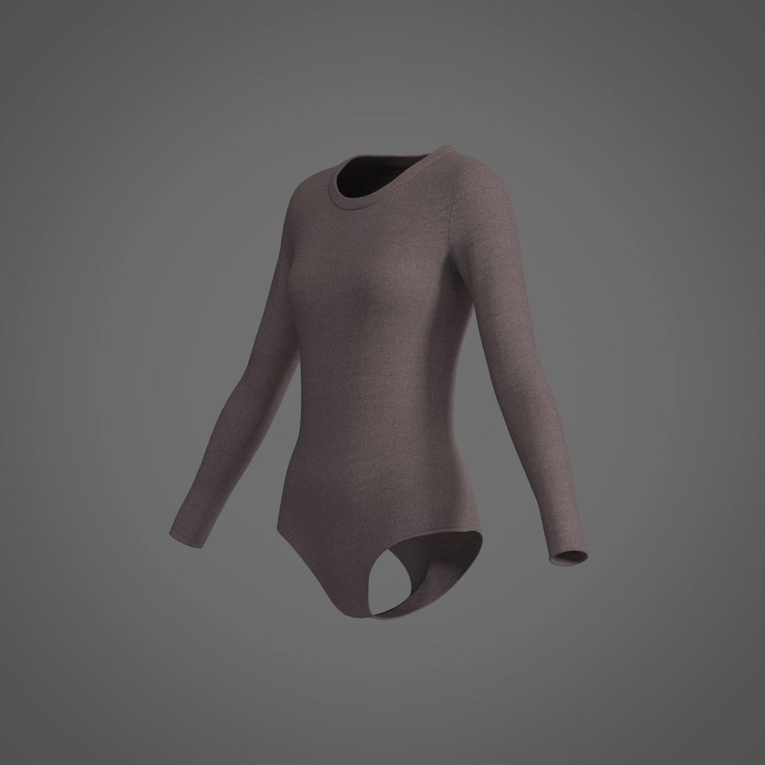 3D Bodysuit Top Women Clo3D Marvelous Designer Womens clothing https://p.turbosquid.com/ts-thumb/s2/S3GHJC/2e/render1_7/png/1697088631/1920x1080/fit_q87/2cea8487c61b0449ebc9c330058a8f8ea53e2232/render1_7.jpg
