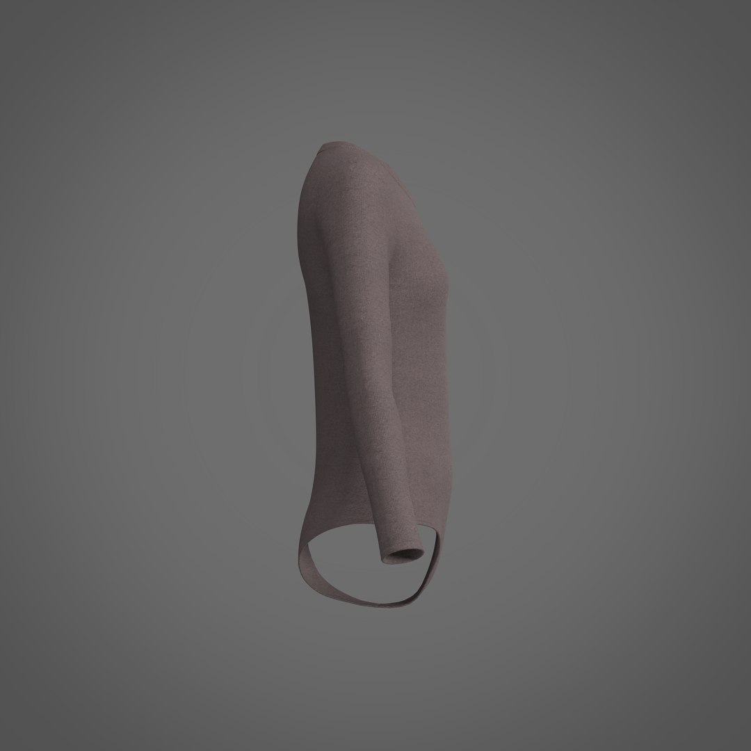 3D Bodysuit Top Women Clo3D Marvelous Designer Womens clothing https://p.turbosquid.com/ts-thumb/s2/S3GHJC/Cc/render1_2/png/1697088624/1920x1080/fit_q87/4618bddabb65f9668b575f78c45937249570f6a4/render1_2.jpg