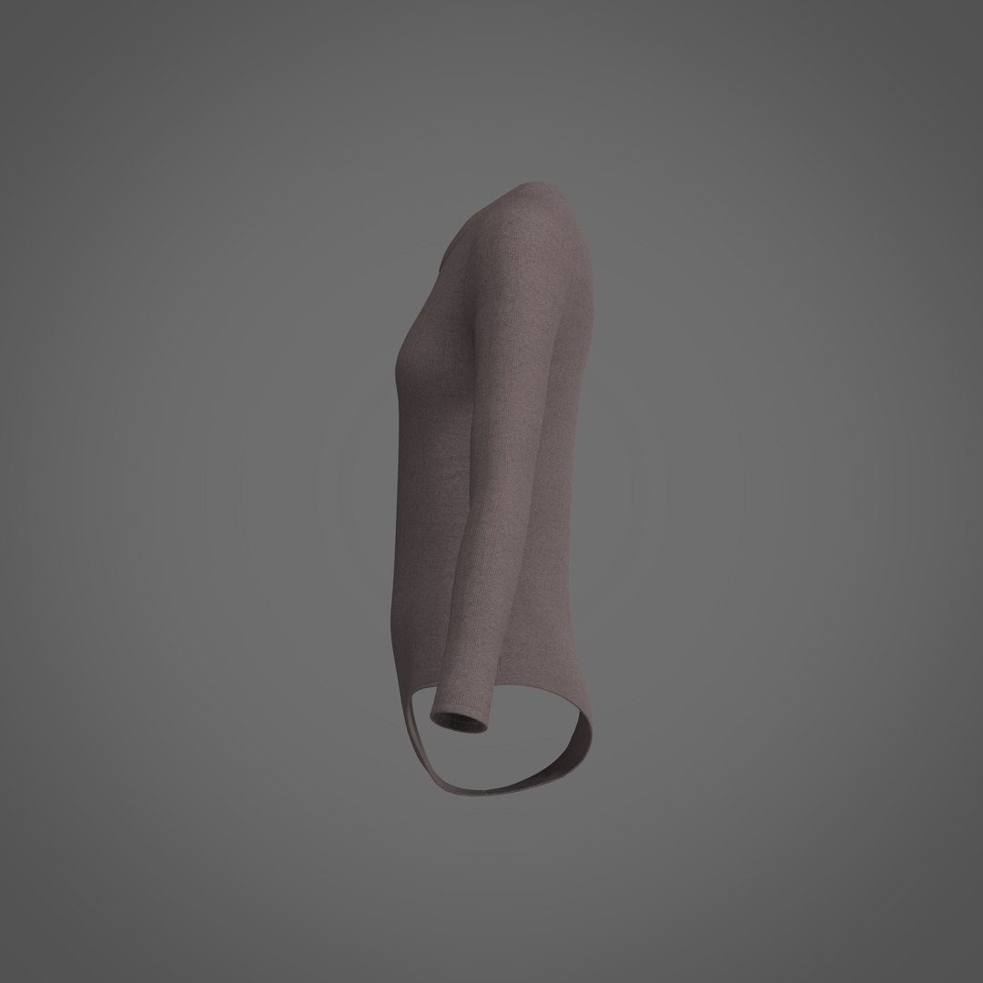 3D Bodysuit Top Women Clo3D Marvelous Designer Womens clothing https://p.turbosquid.com/ts-thumb/s2/S3GHJC/o6/render1_6/png/1697088630/1920x1080/fit_q87/e42bb17b5558c660892cf587f4ea6d3a918c3408/render1_6.jpg
