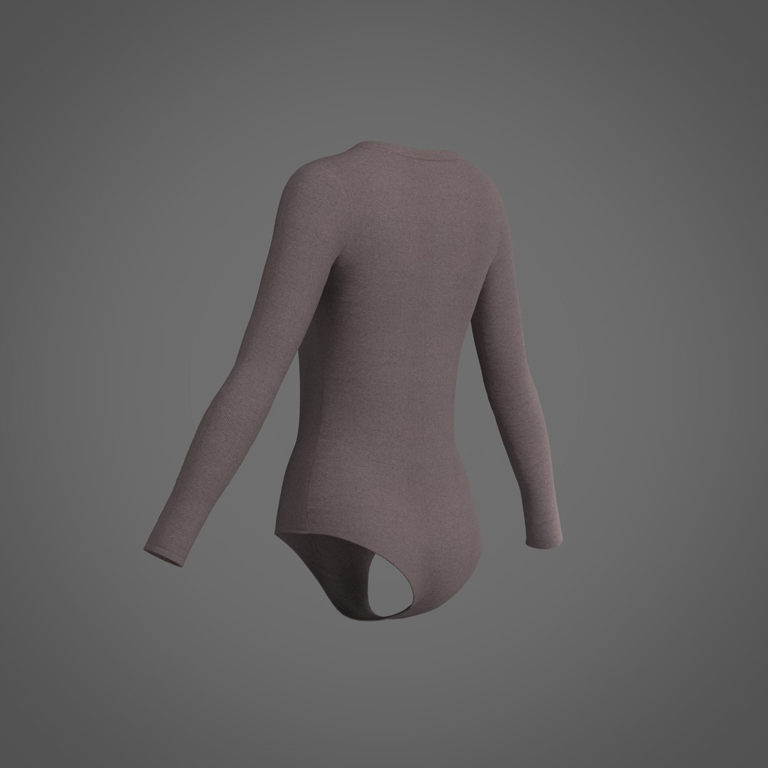 3D Bodysuit Top Women Clo3D Marvelous Designer Womens clothing https://p.turbosquid.com/ts-thumb/s2/S3GHJC/rs/render1_5/png/1697088629/1920x1080/fit_q87/154fff150760180a1257b4a7ee42d07a8a28a60b/render1_5.jpg