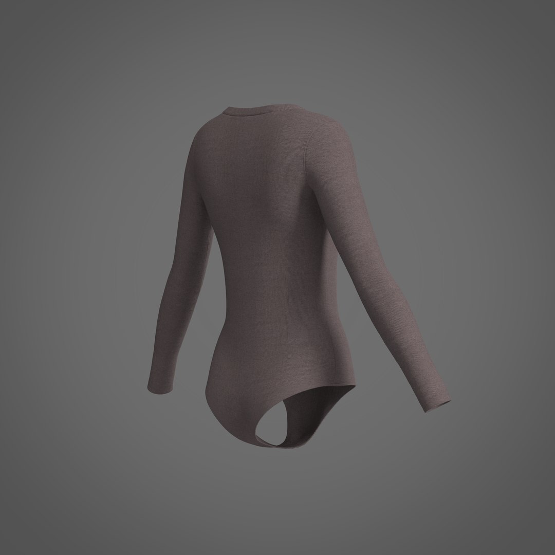 3D Bodysuit Top Women Clo3D Marvelous Designer Womens clothing https://p.turbosquid.com/ts-thumb/s2/S3GHJC/tG/render1_3/png/1697088628/1920x1080/fit_q87/1ad1d60980466bbe8b66673b4dbaebb9eb626bcc/render1_3.jpg