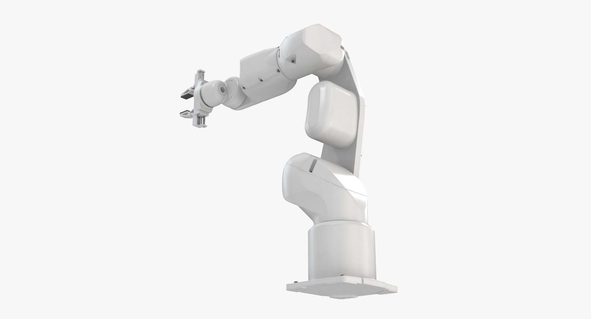 3D Robotic Arm 6 with Parallel Gripper https://p.turbosquid.com/ts-thumb/s2/Vi1yEo/6Y/robo52_parr_gripper_colors0009/jpg/1755958427/1920x1080/fit_q87/764920692c9edc6fb1e65468b0d647b77091136d/robo52_parr_gripper_colors0009.jpg