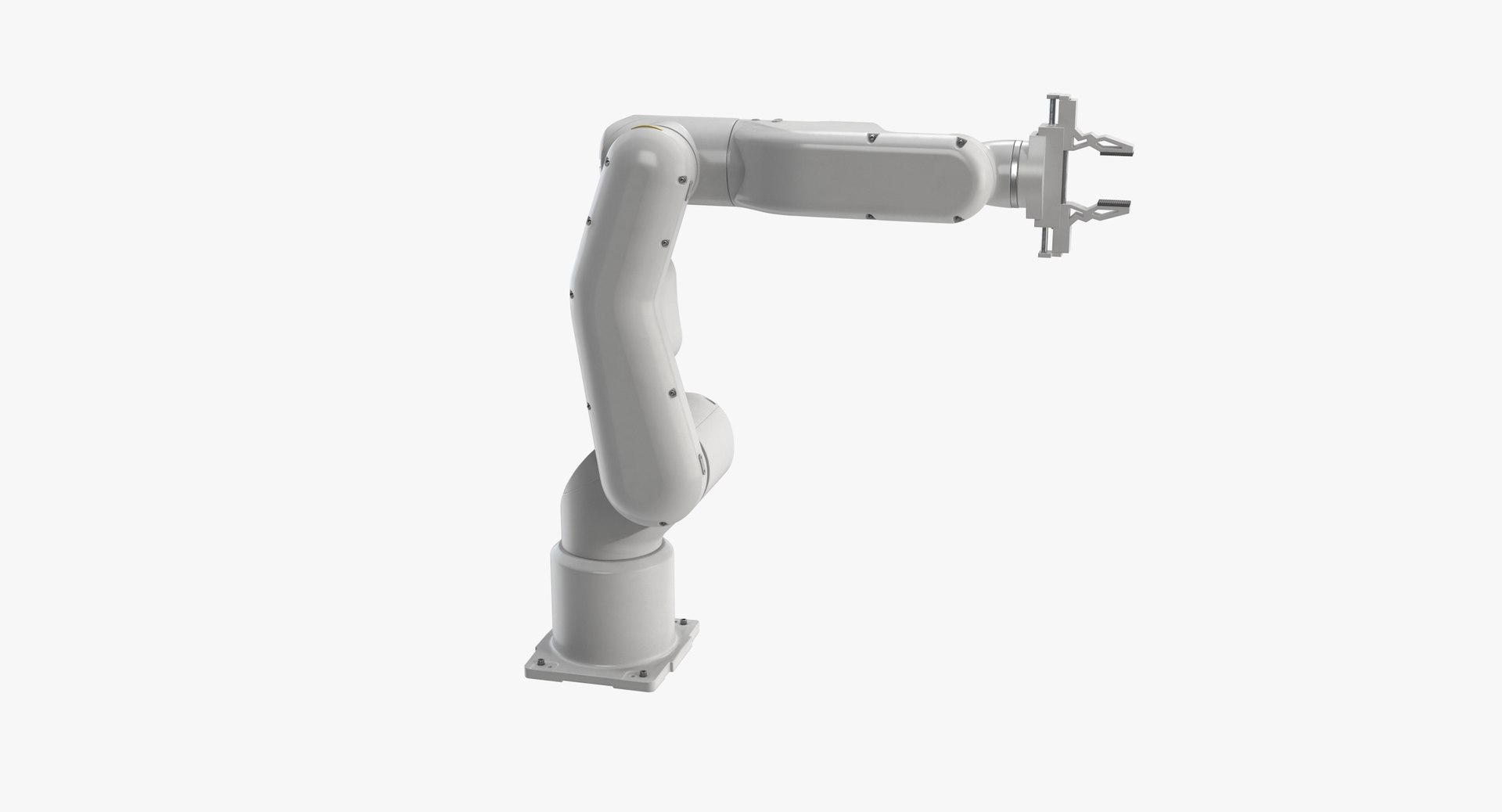 3D Robotic Arm 6 with Parallel Gripper https://p.turbosquid.com/ts-thumb/s2/Vi1yEo/7B/robo52_parr_gripper_colors0006/jpg/1755958426/1920x1080/fit_q87/b72e6269037686b3272b457e2aa021ded1642925/robo52_parr_gripper_colors0006.jpg