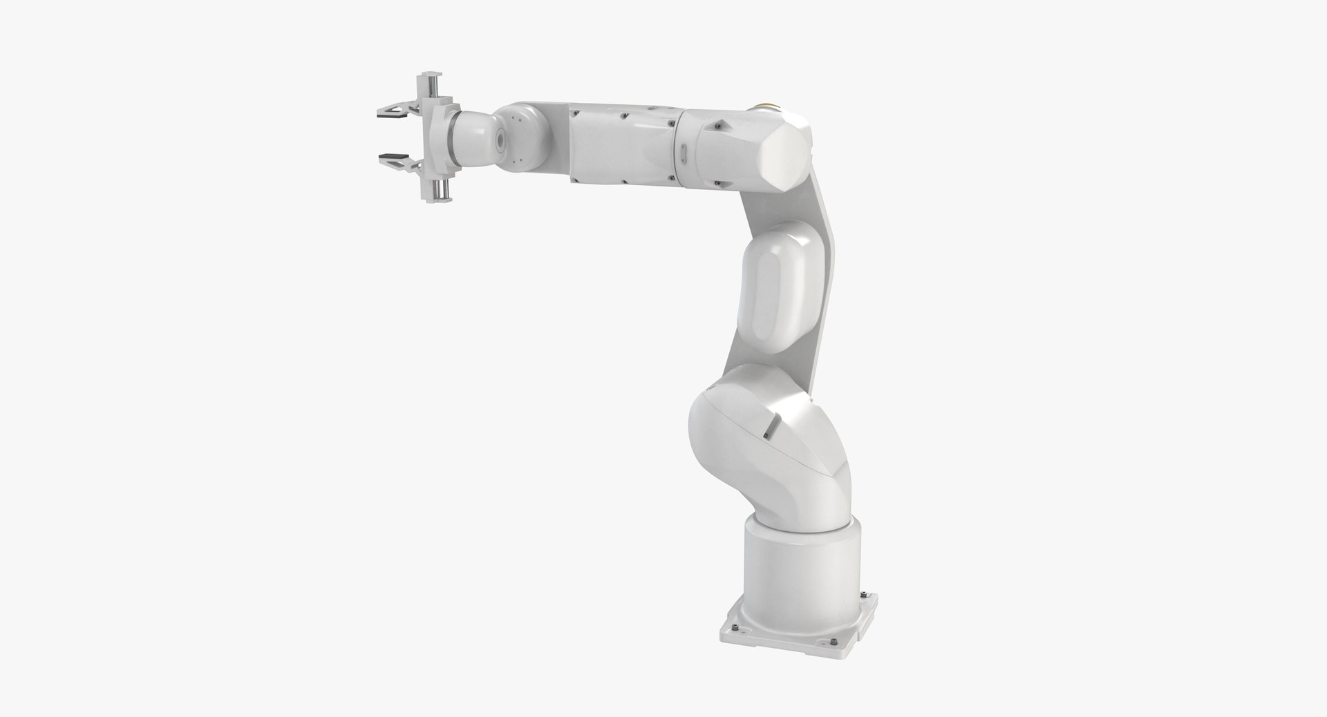 3D Robotic Arm 6 with Parallel Gripper https://p.turbosquid.com/ts-thumb/s2/Vi1yEo/ll/robo52_parr_gripper_colors0002/jpg/1755958424/1920x1080/fit_q87/be1c2294b771941b0bd4b3953f30a5831a08d9c9/robo52_parr_gripper_colors0002.jpg