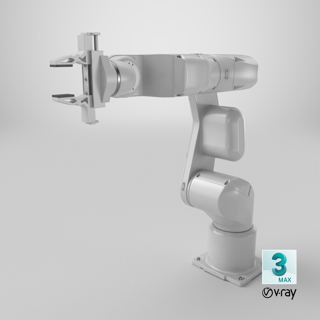 3D Robotic Arm 6 with Parallel Gripper https://p.turbosquid.com/ts-thumb/s2/Vi1yEo/yr/stemcell_max_vray_render/png/1774277349/1920x1080/fit_q87/61f5dafaf5b98acc7bafde5c608d86fb4d5125b6/stemcell_max_vray_render.jpg