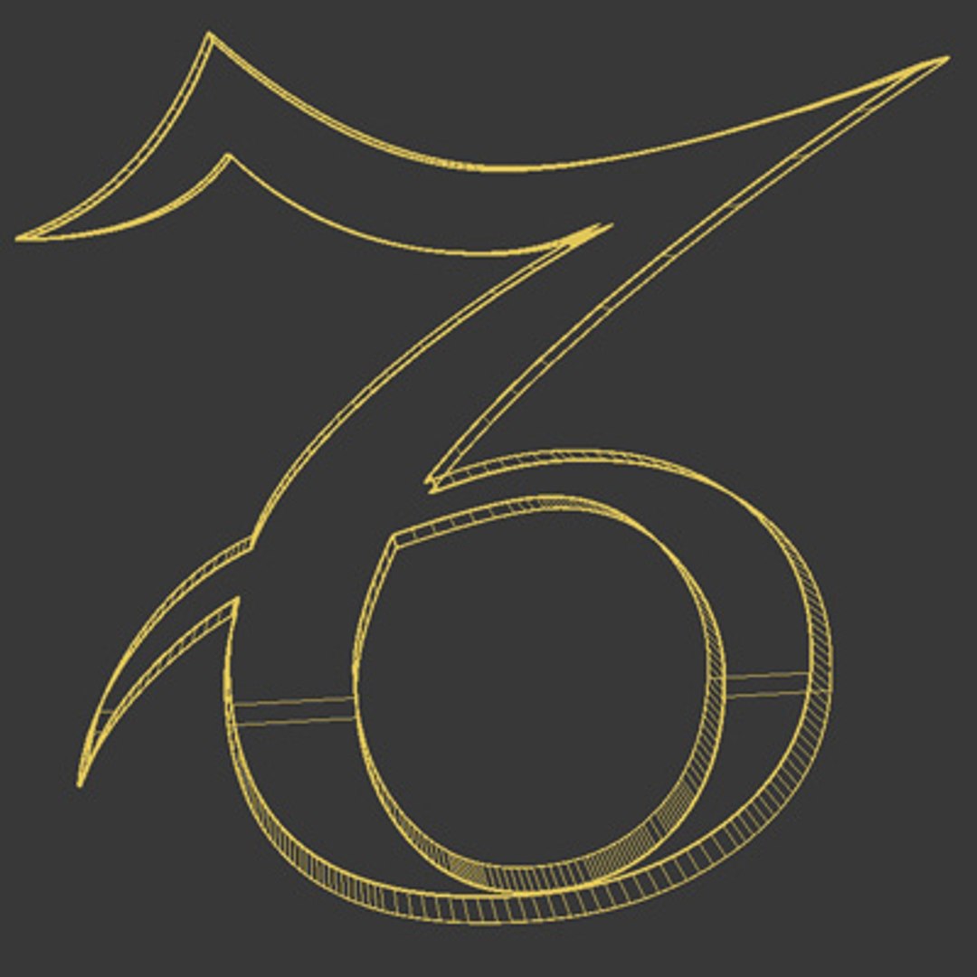 zodiac capricorn 3d model https://p.turbosquid.com/ts-thumb/s2/Wh8qok/KTuzDMHb/capricorn/jpg/1282690161/1920x1080/fit_q87/c393cbd6fee335d56b4a16b75d4ec59f17348982/capricorn.jpg
