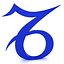 Capricorn