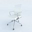 Stylex Seating_Sava Chair