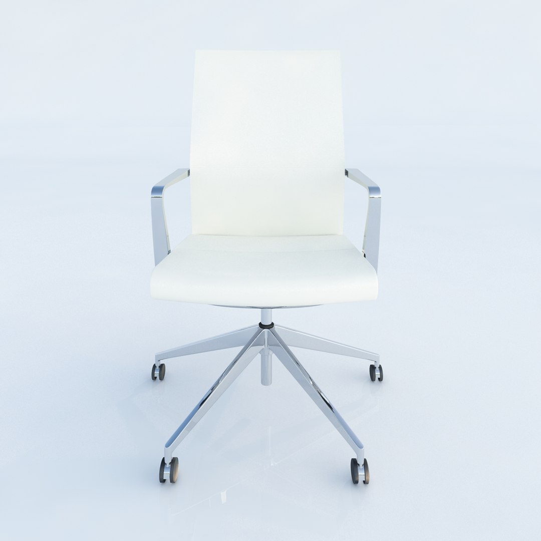 3d model sava chair https://p.turbosquid.com/ts-thumb/s2/ZmdzoN/2xFeHeEK/savameshbackchair5/jpg/1400903585/1920x1080/fit_q87/1ce035786db59ad327efe494703a01dea3a11887/savameshbackchair5.jpg