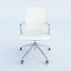 Stylex Seating_Sava Chair