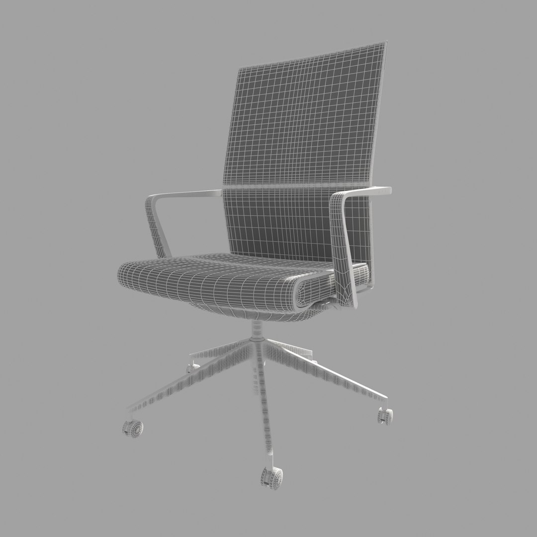 3d model sava chair https://p.turbosquid.com/ts-thumb/s2/ZmdzoN/4RraBbyW/savameshbackchair6/jpg/1400903592/1920x1080/fit_q87/f7a8da93c1ede84d804b4ca03340700f255f7e93/savameshbackchair6.jpg