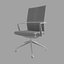 Stylex Seating_Sava Chair