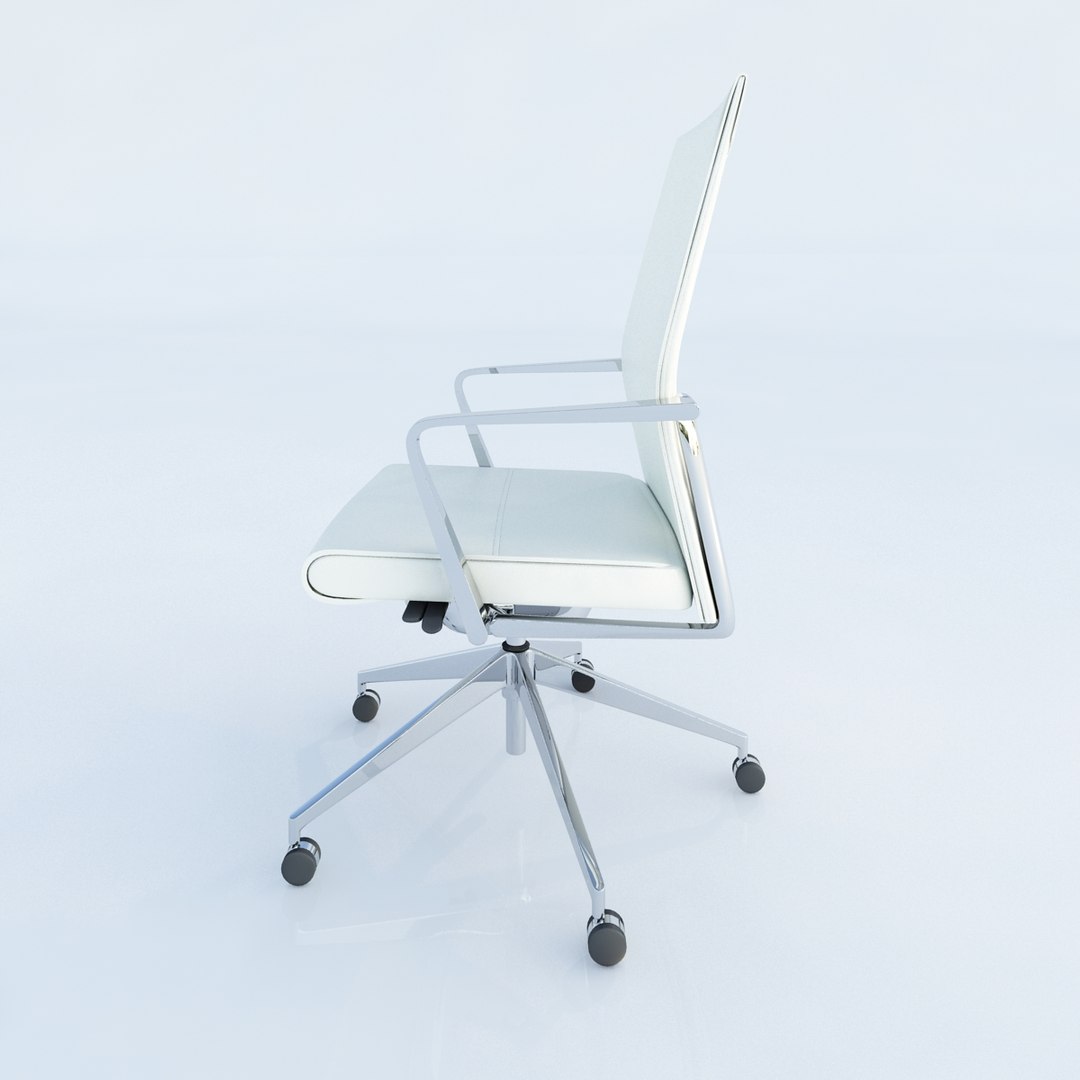 3d model sava chair https://p.turbosquid.com/ts-thumb/s2/ZmdzoN/TDzk2FHb/savameshbackchair3/jpg/1400903567/1920x1080/fit_q87/31563743a8903addbaabee00c4d315ce62bf0b78/savameshbackchair3.jpg