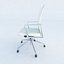 Stylex Seating_Sava Chair