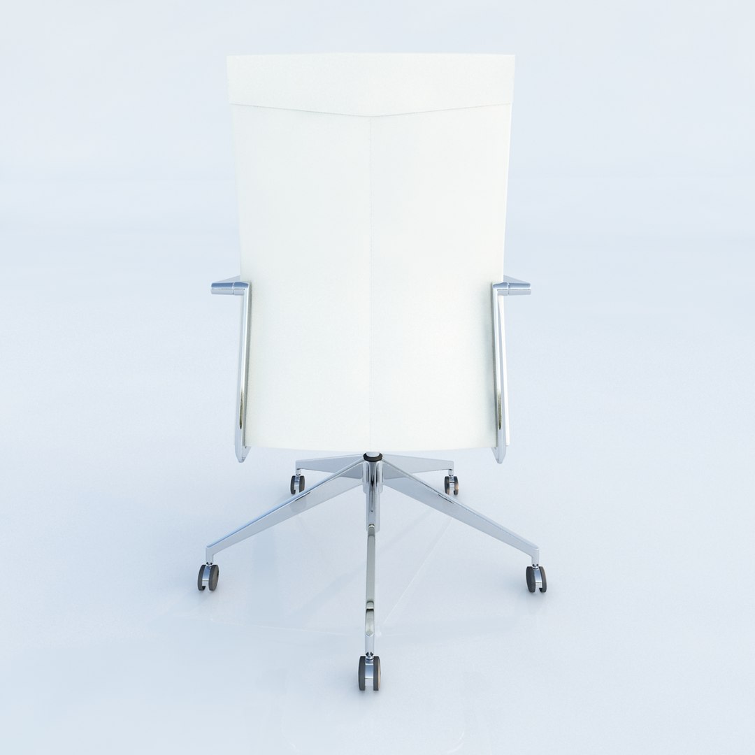 3d model sava chair https://p.turbosquid.com/ts-thumb/s2/ZmdzoN/Tf7DX24B/savameshbackchair4/jpg/1400903574/1920x1080/fit_q87/4773799079486b44b3cb9bce5372eb4a2aebbcfa/savameshbackchair4.jpg