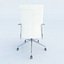 Stylex Seating_Sava Chair