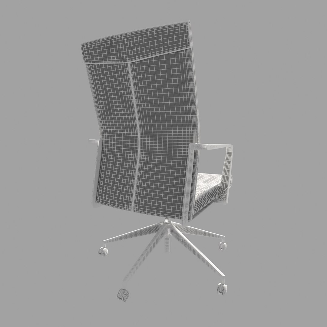3d model sava chair https://p.turbosquid.com/ts-thumb/s2/ZmdzoN/XEBszNCQ/savameshbackchair7/jpg/1400903598/1920x1080/fit_q87/131af09a771a80d62d69468151291fe0d136d4dd/savameshbackchair7.jpg