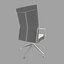 Stylex Seating_Sava Chair