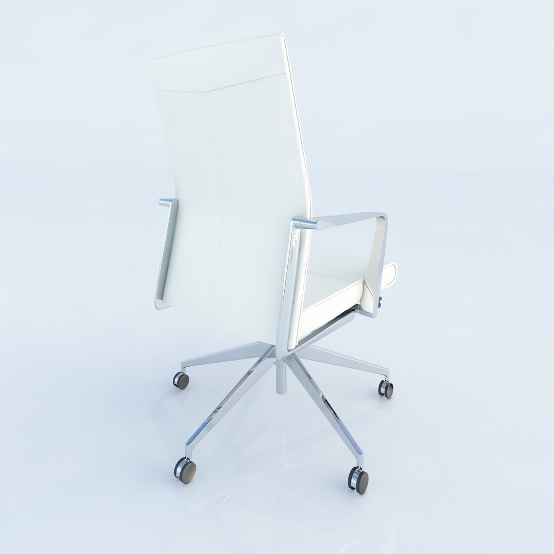 3d model sava chair https://p.turbosquid.com/ts-thumb/s2/ZmdzoN/yOdMhrgX/savameshbackchair2/jpg/1400903561/1920x1080/fit_q87/9da0833f6e6d71af1ec1549953a11cfdcddc16f2/savameshbackchair2.jpg