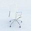 Stylex Seating_Sava Chair