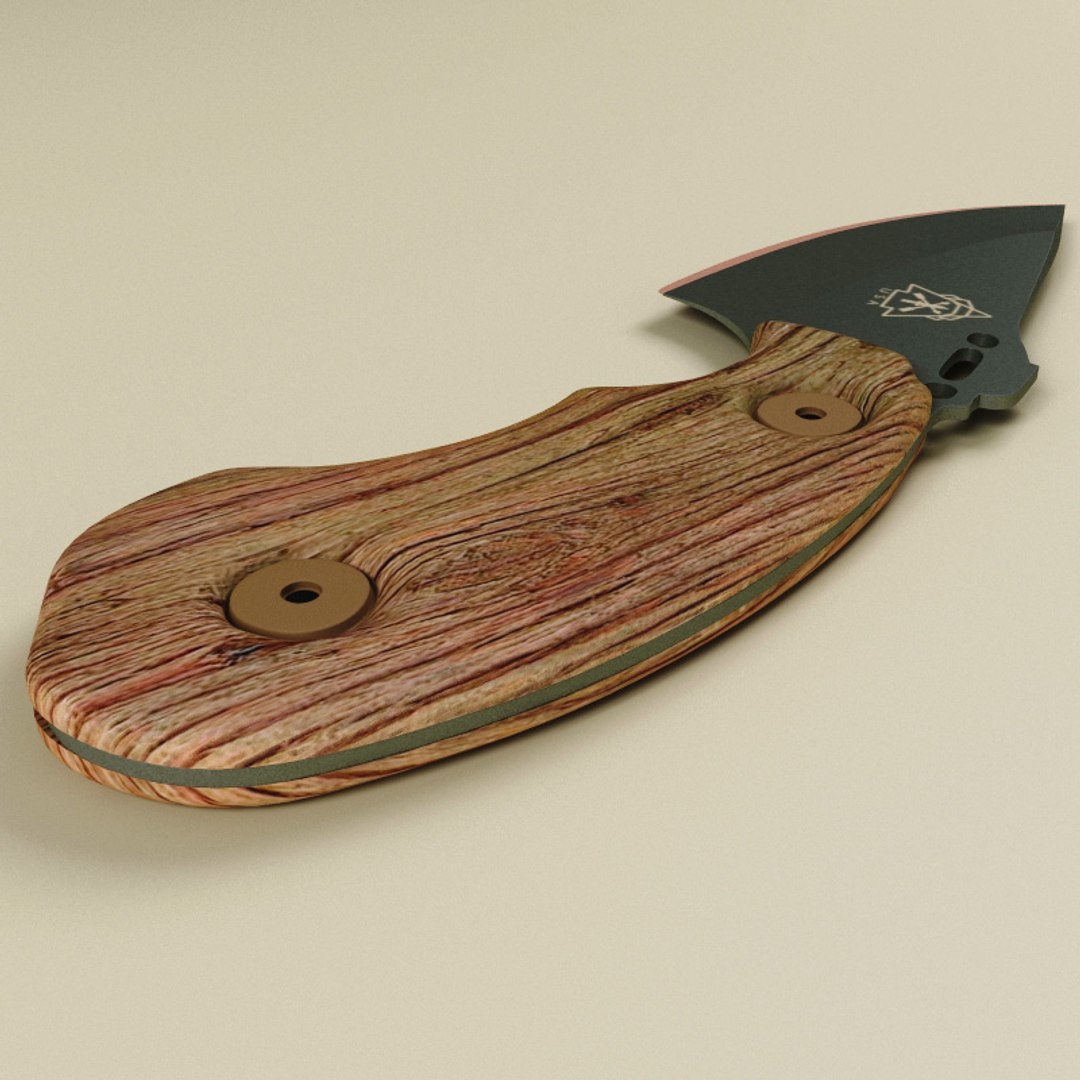 maya knifes set use https://p.turbosquid.com/ts-thumb/s2/aHSu0O/0yNBg9T9/knifes_collection_13/jpg/1244659474/1920x1080/fit_q87/63bc1515d976b873c76d8f9e0bd7968a1d15a673/knifes_collection_13.jpg