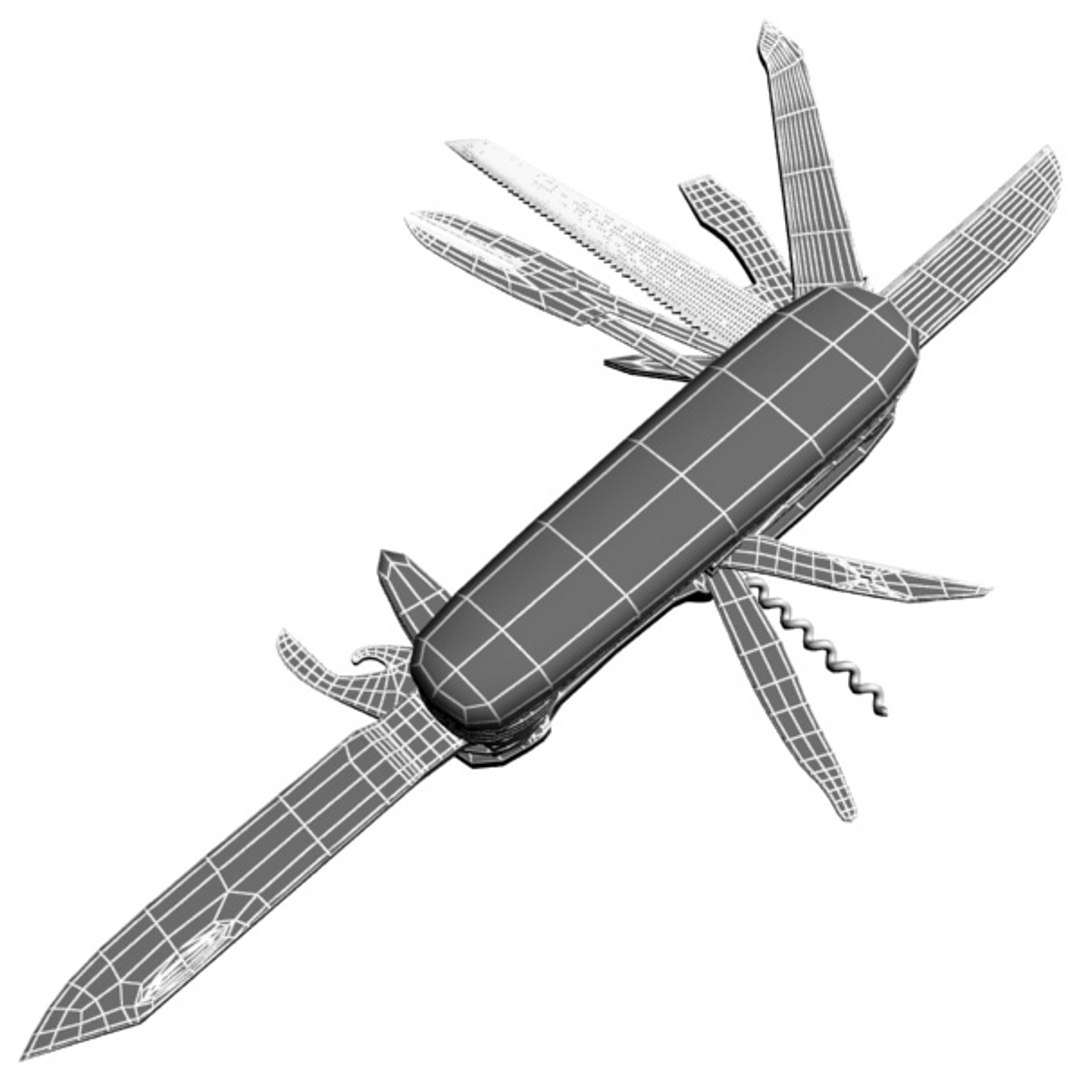 maya knifes set use https://p.turbosquid.com/ts-thumb/s2/aHSu0O/DUgVEgPs/knifes_collection_22/jpg/1244659789/1920x1080/fit_q87/c6802489f9bdcedafee0a7868beb06dc273af738/knifes_collection_22.jpg