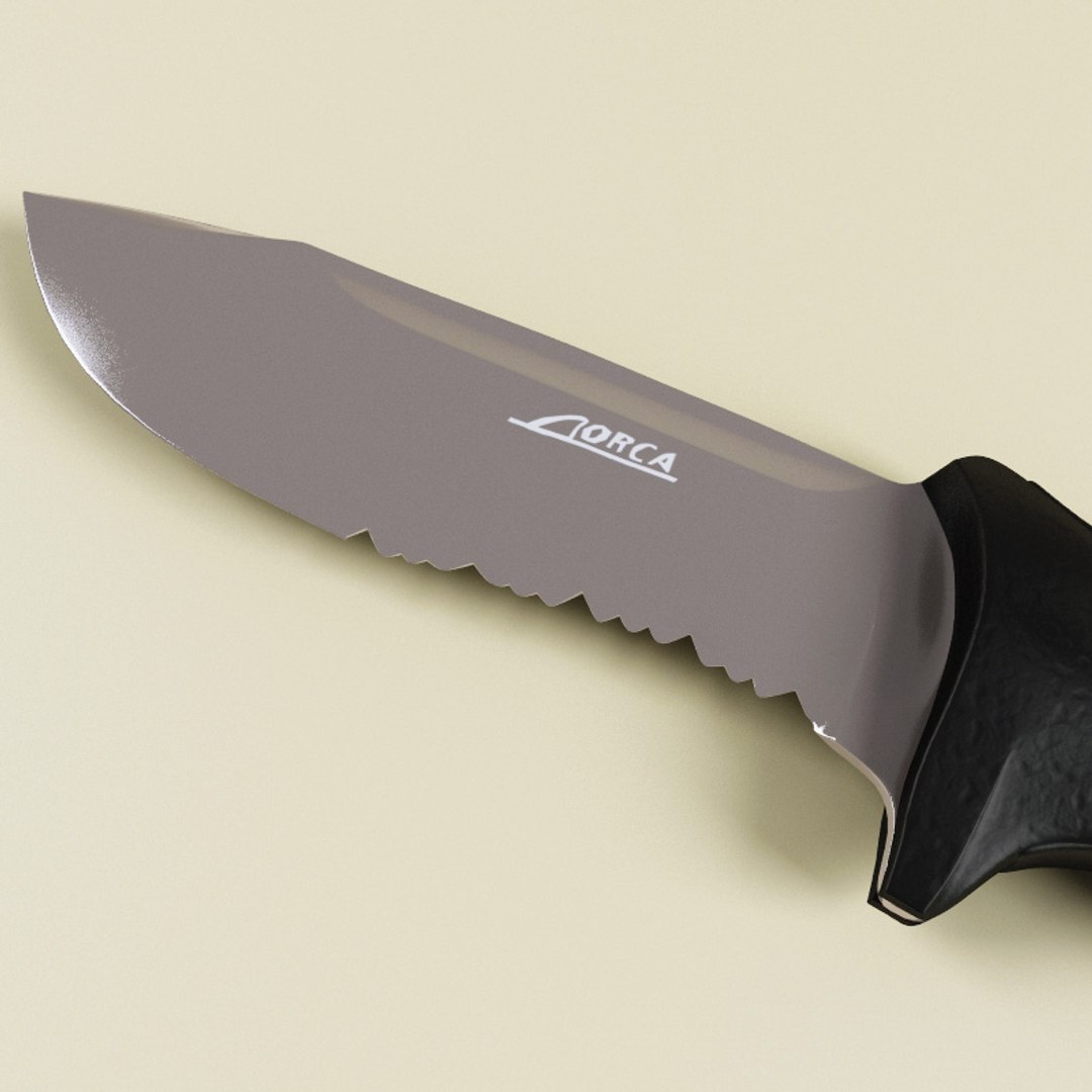 maya knifes set use https://p.turbosquid.com/ts-thumb/s2/aHSu0O/E9FIAVo7/knifes_collection_03/jpg/1244658842/1920x1080/fit_q87/c9ec7e95ff21b58593b5a09abd8dfd4cf32e3b2a/knifes_collection_03.jpg