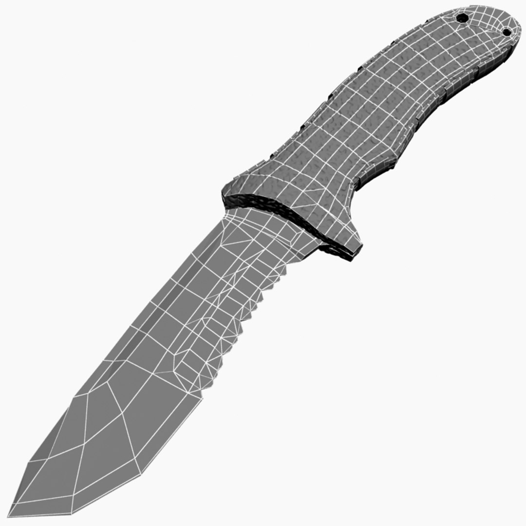 maya knifes set use https://p.turbosquid.com/ts-thumb/s2/aHSu0O/HW2DU8g9/knifes_collection_07/jpg/1244658887/1920x1080/fit_q87/db44ae278bc7f9f2c26ffd632c39235d6c3b9649/knifes_collection_07.jpg