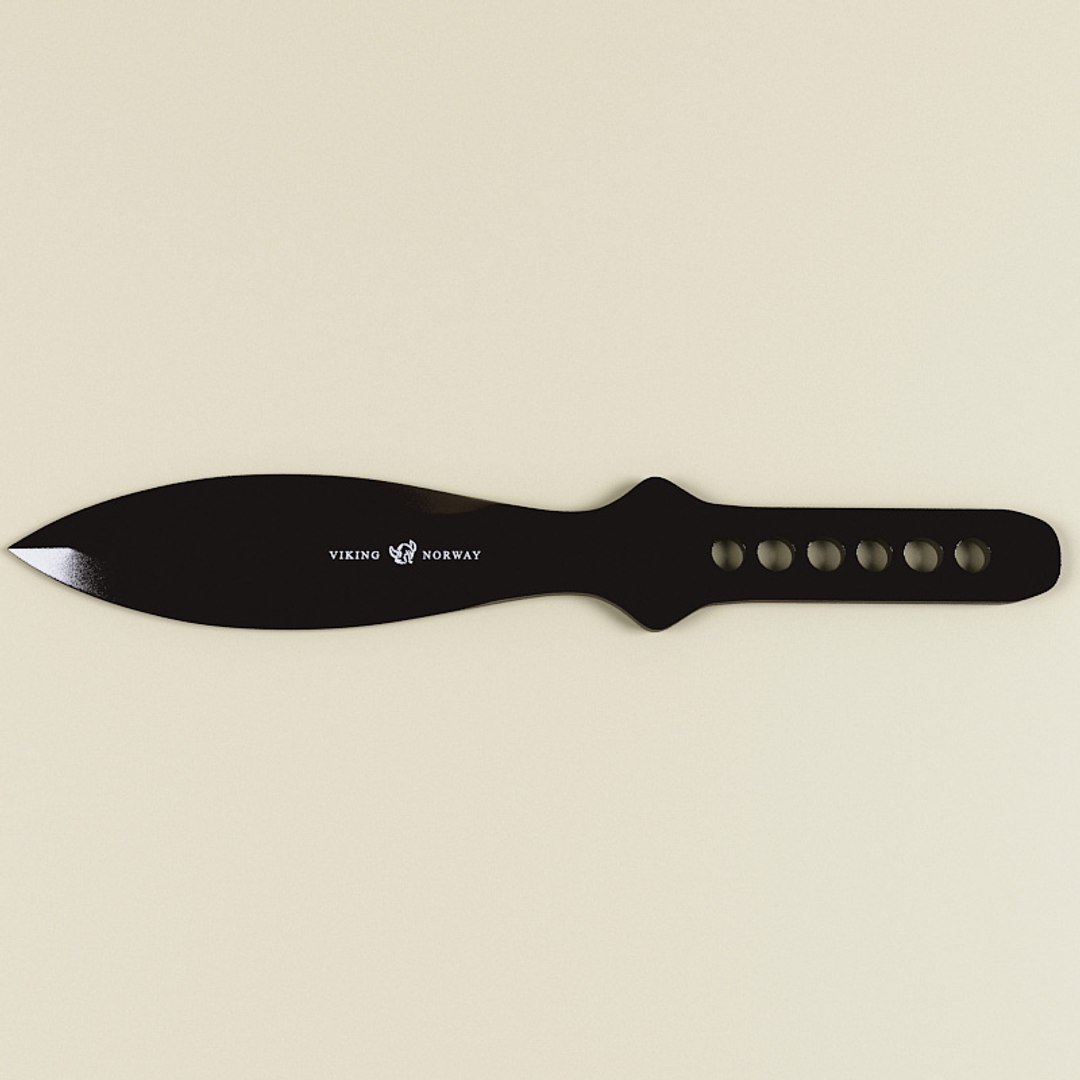 maya knifes set use https://p.turbosquid.com/ts-thumb/s2/aHSu0O/rSIyePFG/knifes_collection_24/jpg/1244659808/1920x1080/fit_q87/748cc3a3e76eb040769f1a59539fa6ebb98e5cd6/knifes_collection_24.jpg