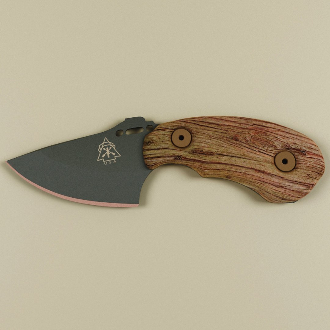 maya knifes set use https://p.turbosquid.com/ts-thumb/s2/aHSu0O/zSMm4OHA/knifes_collection_10/jpg/1244659435/1920x1080/fit_q87/465187be418a1c184e179327c7dceaa2c2714024/knifes_collection_10.jpg