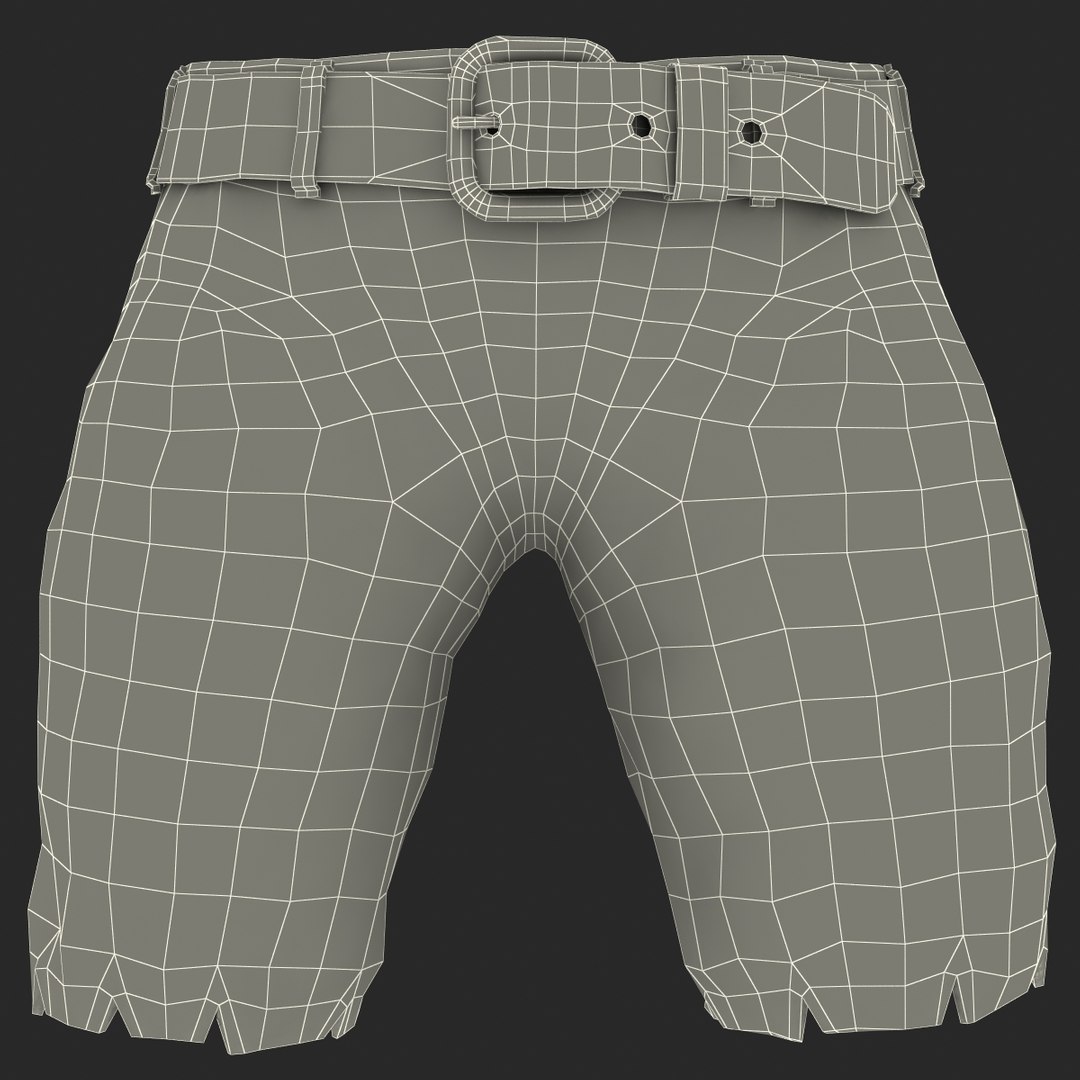 medieval leather shorts 3d c4d https://p.turbosquid.com/ts-thumb/s2/admEV1/0WegAS08/medievalleathershorts3dmodel19/jpg/1424370590/1920x1080/fit_q87/793ccd6c9b53d91baf85311d9bb5c5b15cf044ed/medievalleathershorts3dmodel19.jpg
