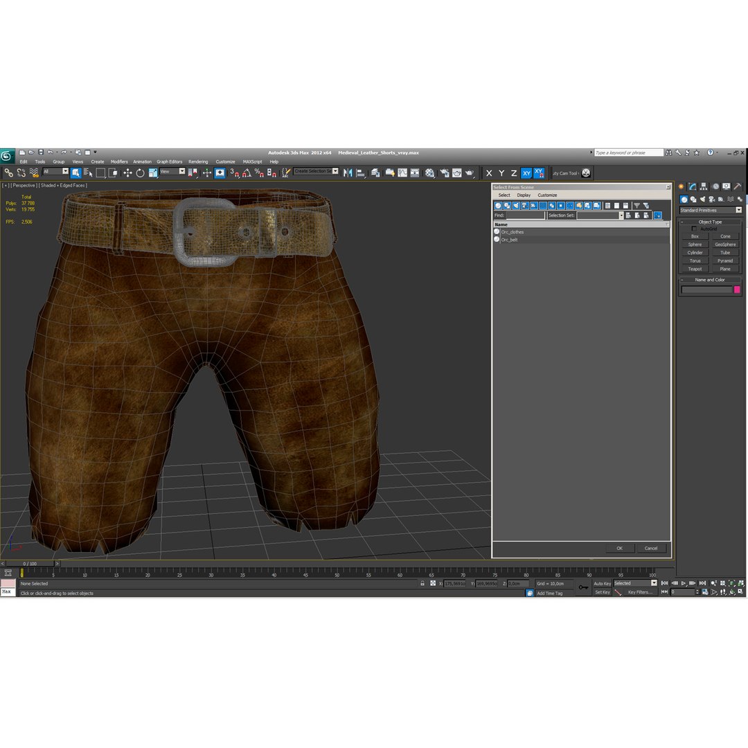 medieval leather shorts 3d c4d https://p.turbosquid.com/ts-thumb/s2/admEV1/13RDpf7e/medievalleathershorts3dmodel17/jpg/1424370590/1920x1080/fit_q87/e73a591f6c6e96d617b2d7bbbb086c72cdc00b52/medievalleathershorts3dmodel17.jpg